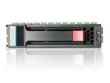 Hdd 6tb Sas 7.2k 3.5" 512e Sc New Retail