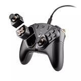 Addon Gamepad Thrumm. Eswap D-Ippon D-Pad Module Xbo Pc Retail