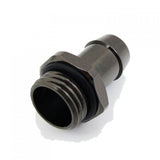 Xspc 5060175581655 Accesorio O Pieza De Sistema De Refrigeración Para Ordenador