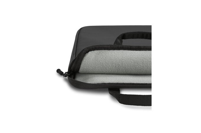 Funda Kensington Eco Para Portátil Y Tablet Para Dispositivos De Hasta 14"
