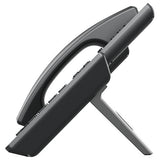 EAN 6947273705475 - Grandstream Networks GRP2611G teléfono IP Negro 3 líneas TFT imagen 5