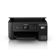 EAN 8715946720586 - Epson EcoTank ET-2871 Inyección de tinta A4 5760 x 1440 DPI 33 ppm Wifi imagen 1