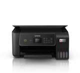EAN 8715946720586 - Epson EcoTank ET-2871 Inyección de tinta A4 5760 x 1440 DPI 33 ppm Wifi imagen 1