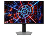 Monitor  Tcl 27p2apro 27" Miniled Qhd 320hz 1ms