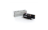 Xerox Toner Phaser 6020 106r02761 Magent 1k 6022/6025/6027