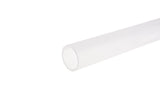 EAN 4250197185110 - Alphacool 18511 accesorio o pieza de sistema de refrigeración para ordenador Tubo imagen 3