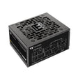 EAN 4713227535106 - Thermaltake SFX-850AH8FKG unidad de fuente de alimentación 850 W 24-pin ATX Negro imagen 1