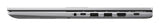 EAN 4711636159944 - ASUS Vivobook 15 F1504VA-BQ258W 39,6 cm (15.6") DDR4-SDRAM Wi-Fi 6 (802.11ax) imagen 9
