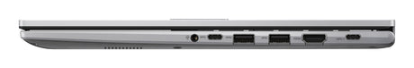 EAN 4711636159944 - ASUS Vivobook 15 F1504VA-BQ258W 39,6 cm (15.6") DDR4-SDRAM Wi-Fi 6 (802.11ax) imagen 9