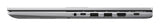 Portátil Asus Vivobook 15 - 15.6" Intel Core 7 150u, 16gb, 512gb Ssd, Sin Sistema Operativo