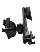 Akashi Altairvtcar Soporte Coche Universal Para Móvil Hasta 6.5''