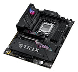 EAN 4711387769300 - ASUS ROG STRIX B850-E GAMING WIFI AMD B850 Zócalo AM5 ATX imagen 7