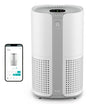 EAN 8716164992243 - Duux Bright² Smart 42 m² 62 dB 22,3 W Blanco imagen 1