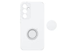 EAN 8806095225524 - Samsung EF-XS711CTEGWW funda para teléfono móvil 16,3 cm (6.4") Transparente imagen 5