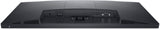 EAN 5397184822210 - DELL E Series E2425H pantalla para PC 60,5 cm (23.8") 1920 x 1080 Pixeles Full HD LCD Negro imagen 4