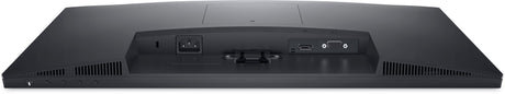 EAN 5397184822210 - DELL E Series E2425H pantalla para PC 60,5 cm (23.8") 1920 x 1080 Pixeles Full HD LCD Negro imagen 4