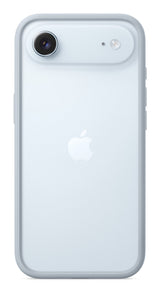 EAN 195950751406 - Apple MH024ZM/A funda para teléfono móvil 16,5 cm (6.5") Azul claro imagen 1