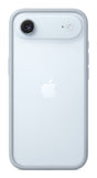EAN 195950751406 - Apple MH024ZM/A funda para teléfono móvil 16,5 cm (6.5") Azul claro imagen 1