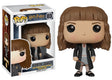 EAN 0849803058609 - FUNKO POP! Hermione Granger imagen 1