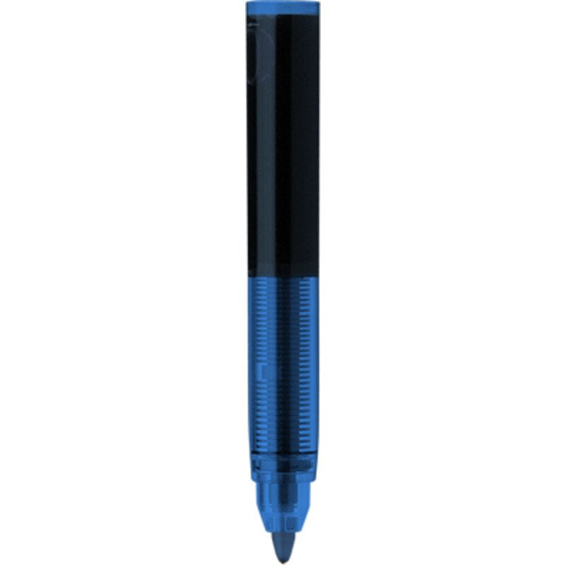 Schneider Schreibgeräte Tintenrollerminen 0.6 Mm Negro