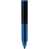 Schneider Schreibgeräte Tintenrollerminen 0.6 Mm Negro