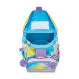 Mochila  Escolar Herlitz Ultraligera Xl Plus Little Monmer