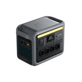Anker A17611a1-85 Accesorio Para Estación De Carga Portátil Batería