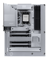 Msi Z890-S Pro Wifi Pz (1851) (D)