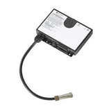 Vc70 External Dc Power Supply Cpnt
