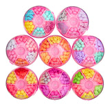 EAN 0035051511205 - L.O.L. Surprise! Hair Beads Tots Asst imagen 15