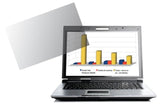 Privacy Filter Monitor 23.8in