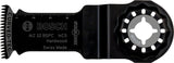EAN 3165140935944 - Bosch 2 608 664 481 accesorio para herramienta multifunción Hoja de sierra imagen 1