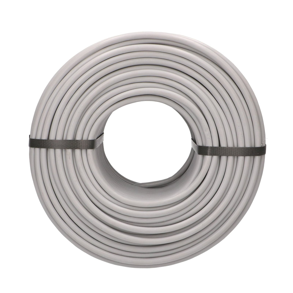 Extralink Ex.96655 Cat6a U Utp Indoor Network Cable 100m