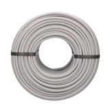 Extralink Ex.96655 Cat6a U Utp Indoor Network Cable 100m