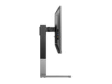 EAN 4038986182065 - AOC Q27U3CV pantalla para PC 68,6 cm (27") 2560 x 1440 Pixeles Quad HD LCD Negro imagen 16