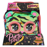 Bolso Spin Master Purse Pets Holographic Tiger Multicolor 6068209