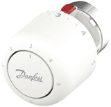 EAN 5702424625986 - Danfoss 015G4560 no categorizado imagen 2