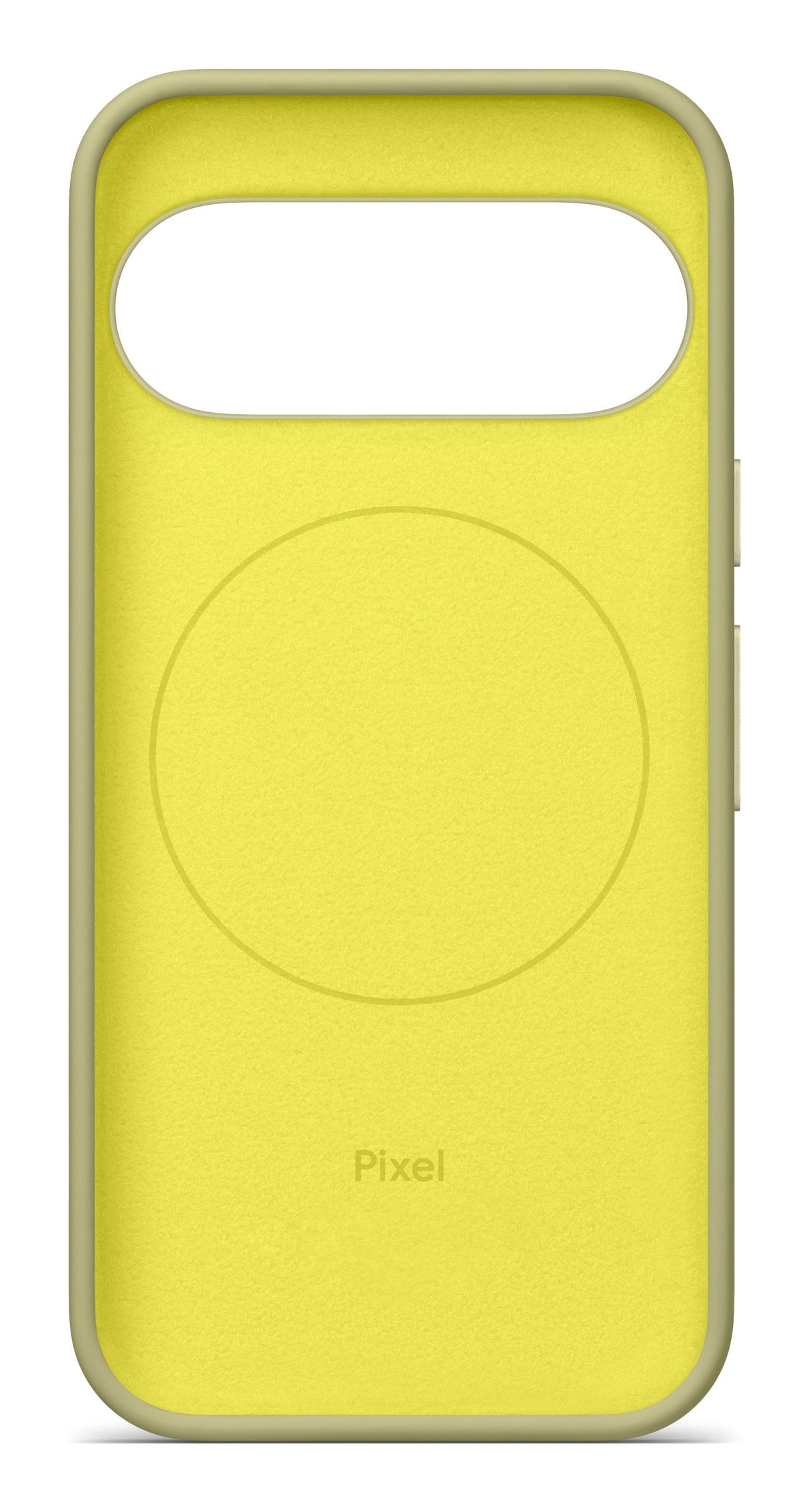Pixel 11 Case Pistacho 4cs4 5b05