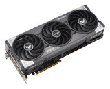 EAN 4711387829523 - ASUS TUF Gaming TUF-RX9070-O16G-GAMING AMD Radeon RX 9070 16 GB GDDR6 imagen 4