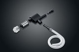 Jura Fine Foam Nozzle (Ea)