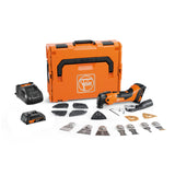 Fein Multimaster Amm 500 Plus Top