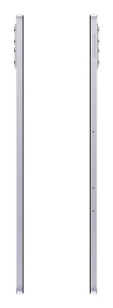 EAN 6932554467364 - Xiaomi Redmi Pad 2 Pro Snapdragon 128 GB 30,7 cm (12.1") 6 GB Wi-Fi 6 (802.11ax) Plata imagen 10