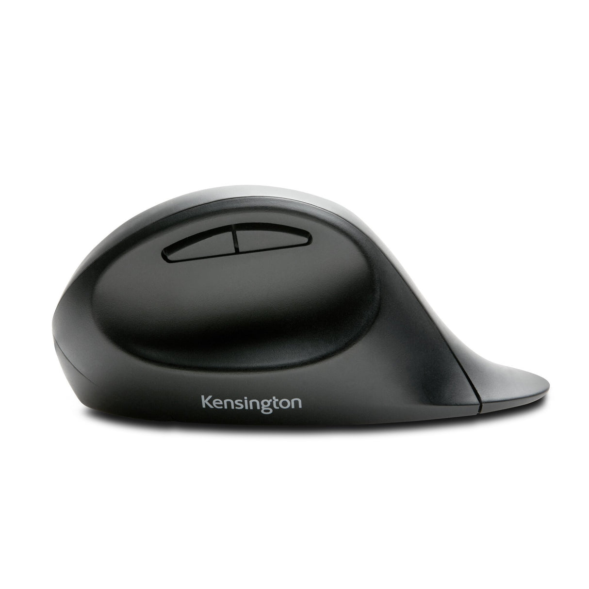 EAN 5028252602709 - Kensington K75404EU ratón RF Wireless + Bluetooth imagen 3