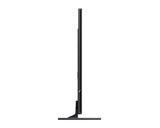 Televisor Hisense 85uxkq Led 85", Negro, Ultrahd/4k, Triple Sintonizador, Amd Free-Sync, Panel De 120 Hz 85uxkq