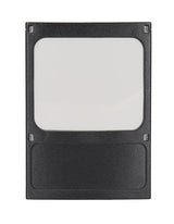 Vario2 I4 Poe Standard Pack, 10øx10ø, 35øx10ø And 60øx25ø