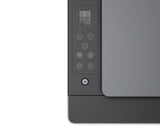 EAN 0196188530351 - HP Smart Tank 5105 All-in-One Printer Inyección de tinta térmica A4 4800 x 1200 DPI 12 ppm Wifi imagen 3