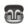 EAN 6941812772232 - Xiaomi Buds 5 Pro Auriculares True Wireless Stereo (TWS) Dentro de oído Llamadas/Música USB Tipo C Blueto imagen 1