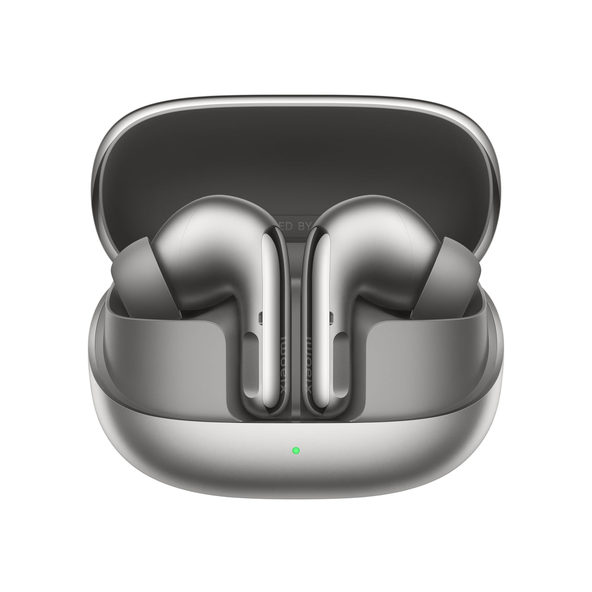 EAN 6941812772232 - Xiaomi Buds 5 Pro Auriculares True Wireless Stereo (TWS) Dentro de oído Llamadas/Música USB Tipo C Blueto imagen 1