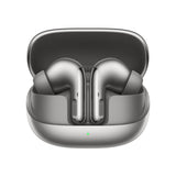 EAN 6941812772232 - Xiaomi Buds 5 Pro Auriculares True Wireless Stereo (TWS) Dentro de oído Llamadas/Música USB Tipo C Blueto imagen 1