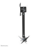 Neomounts By Newmar Bdh Höhe 58-83cm Negro Max.15kg
